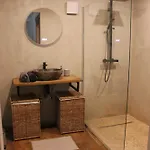 Feriehus Le Des Croisettes