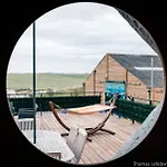 Le Des Croisettes Feriehus *