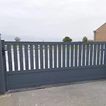 Feriehus Le Des Croisettes Les Croisettes