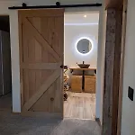 Le Des Croisettes Les Croisettes