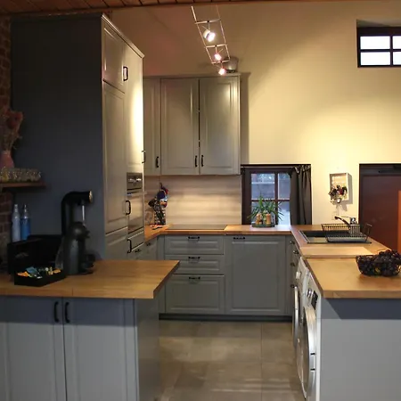 Le Des Croisettes * Les Croisettes