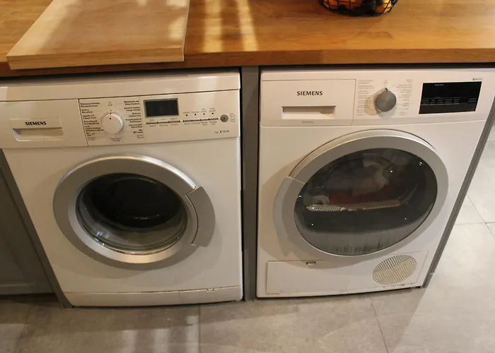 Le Des Croisettes Ferienhaus Les Croisettes