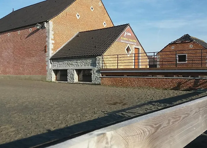 Ferienhaus Le Des Croisettes Les Croisettes