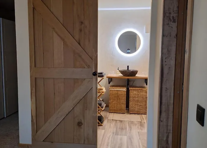 Le Des Croisettes Les Croisettes